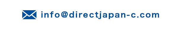 info@directjapan-c.com